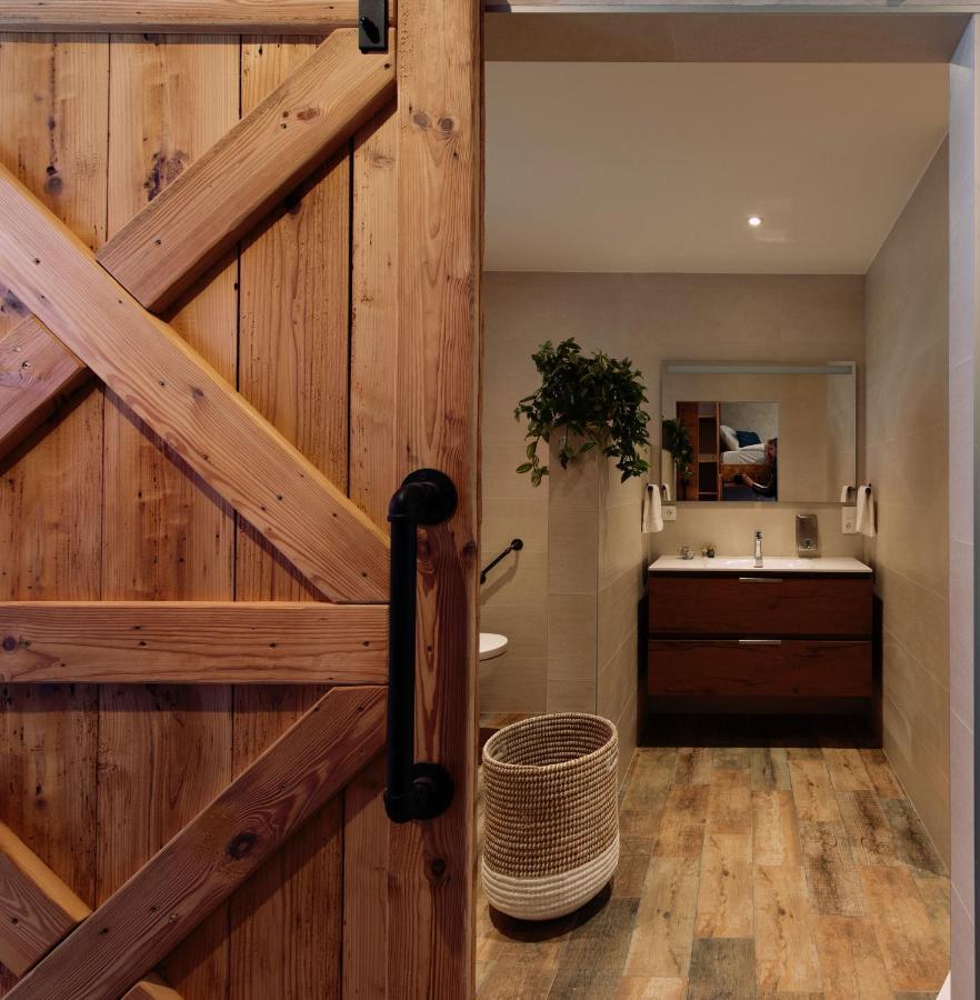 Au Hameau De L'Ecluse Proche Europa-Park Bed & Breakfast Marckolsheim Bagian luar foto